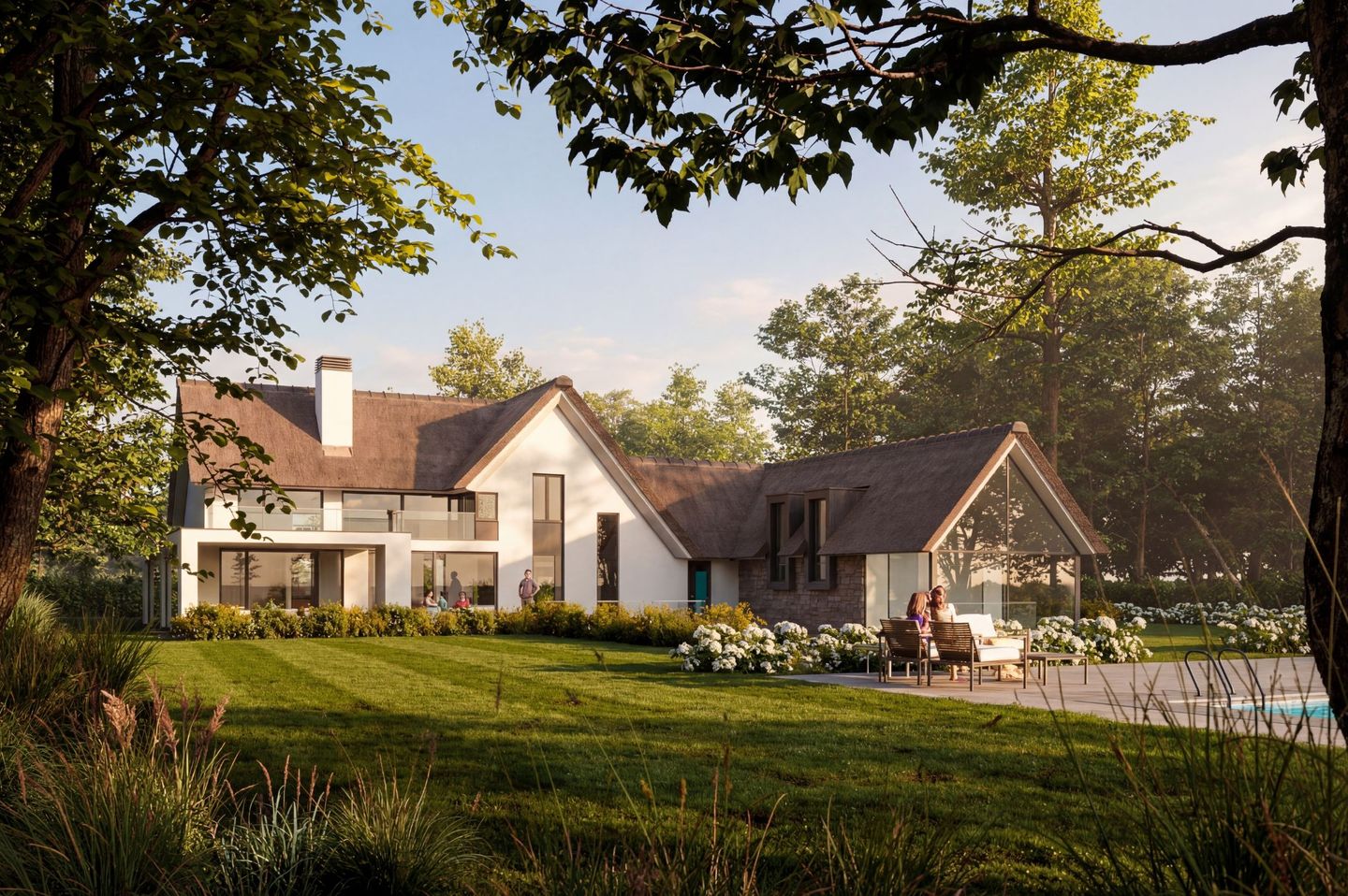 Foto 4 van Enschedesestraat