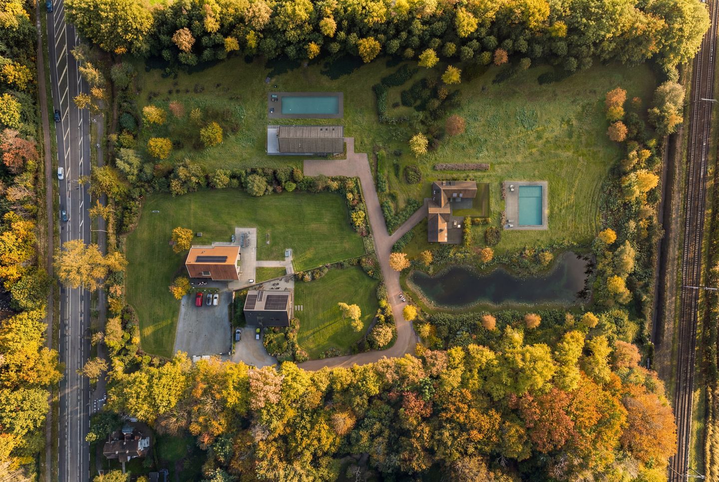 Foto 5 van Enschedesestraat