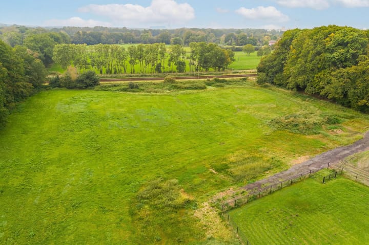 Foto 7 van Enschedesestraat