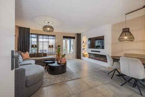 Bram Limburgstraat 2 secondary image