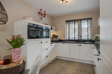 Bram Limburgstraat 2 tertiary image