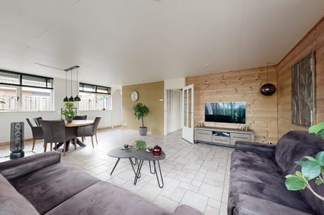 't Ravelijn 17 secondary image