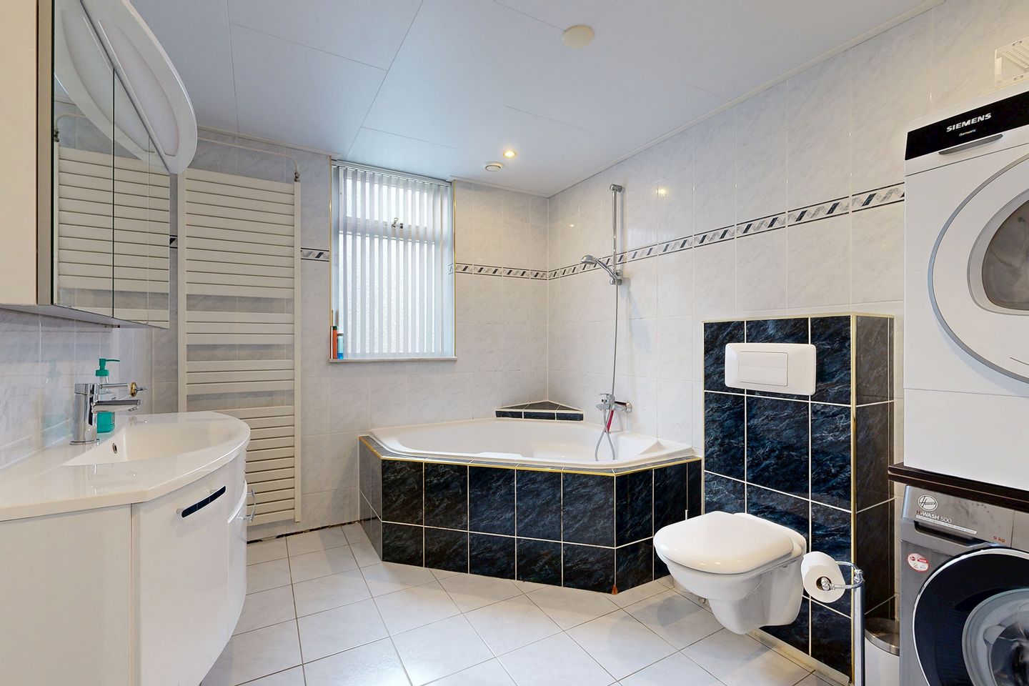 Foto 4 van 't Ravelijn 17