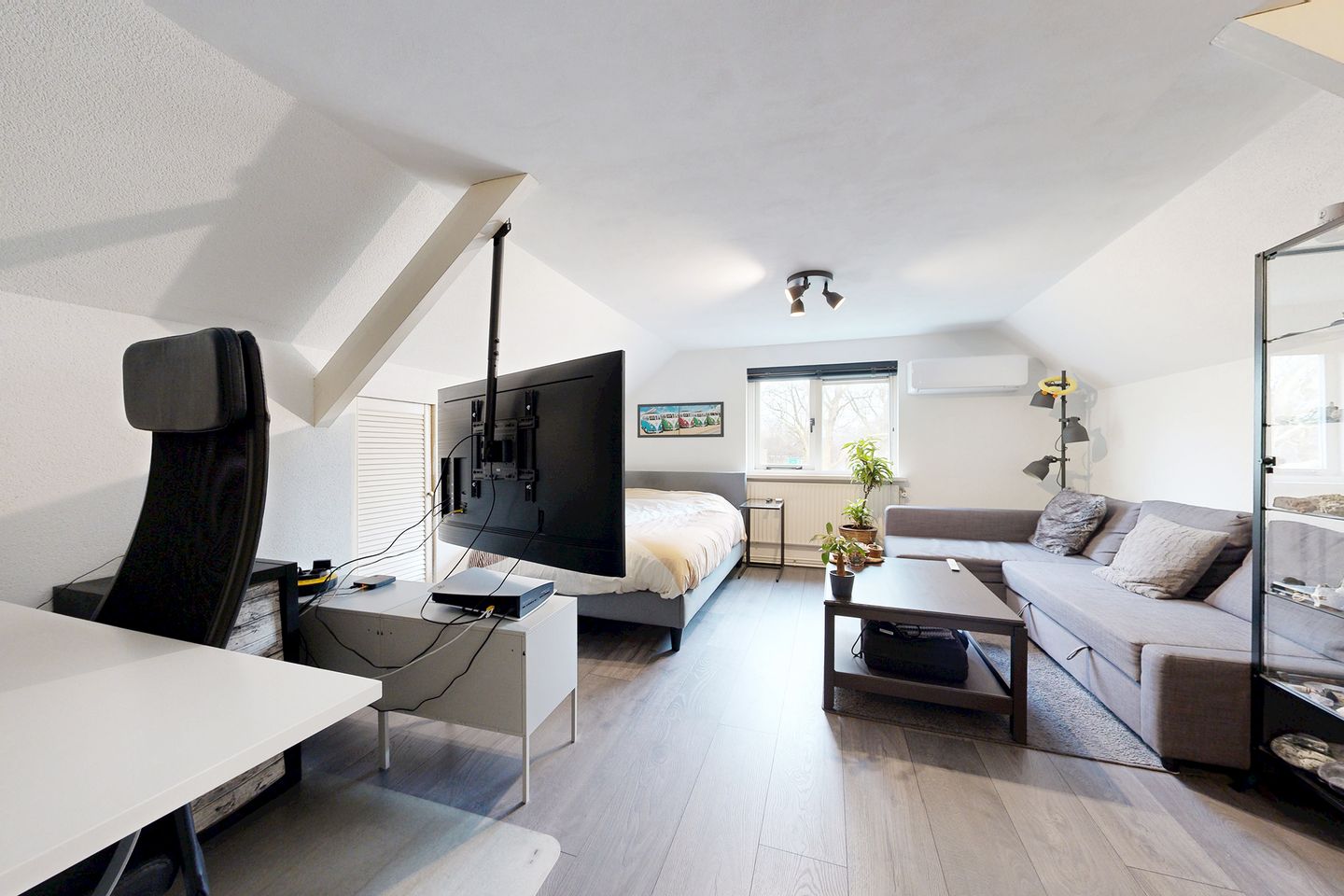 Foto 5 van 't Ravelijn 17