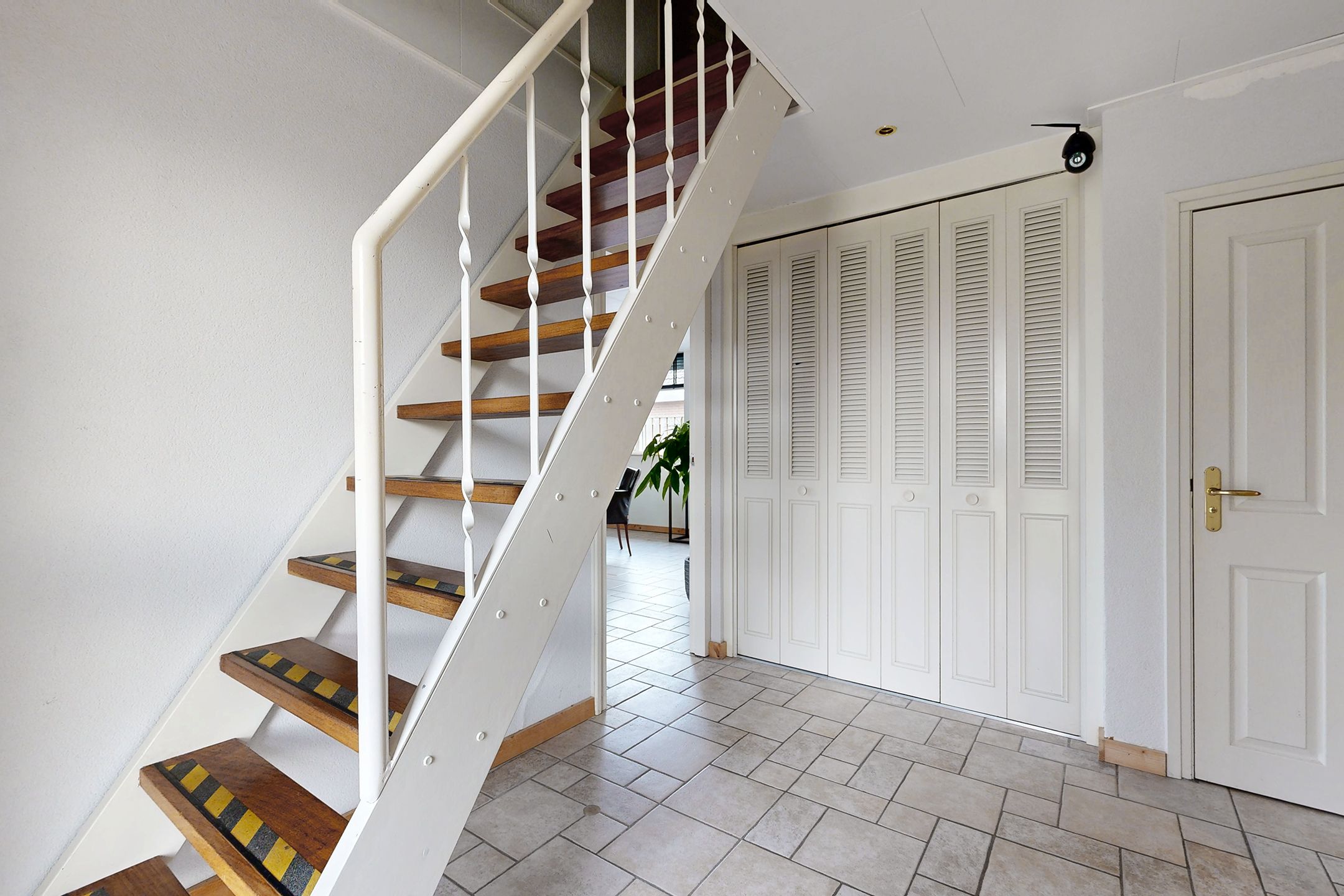 Foto 9 van 't Ravelijn 17