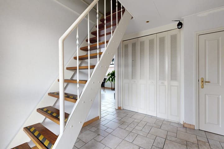 Foto 9 van 't Ravelijn 17