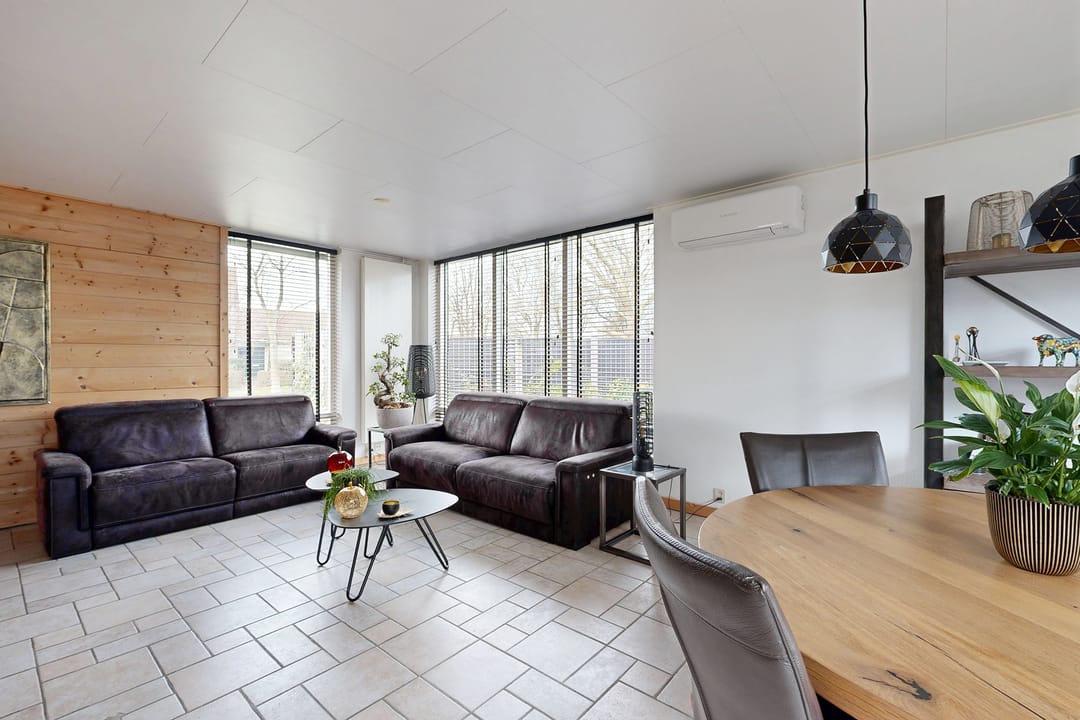 Foto 11 van 't Ravelijn 17