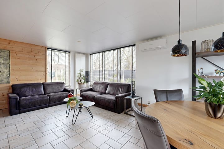 Foto 11 van 't Ravelijn 17