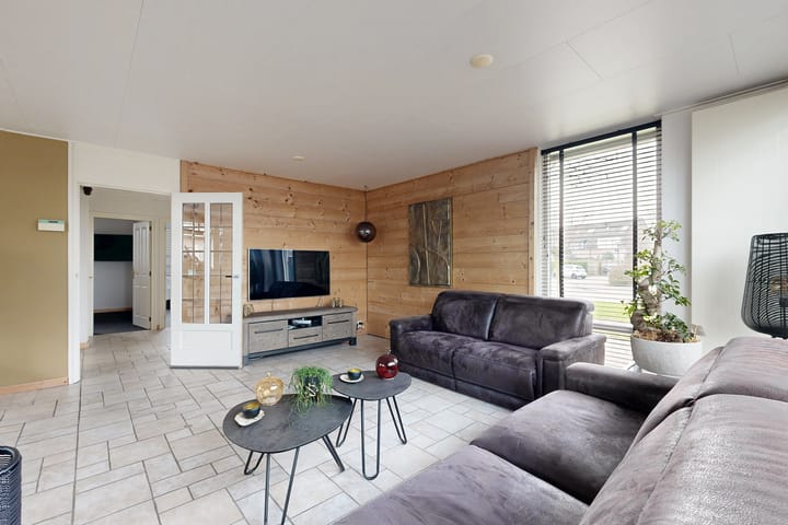 Foto 12 van 't Ravelijn 17