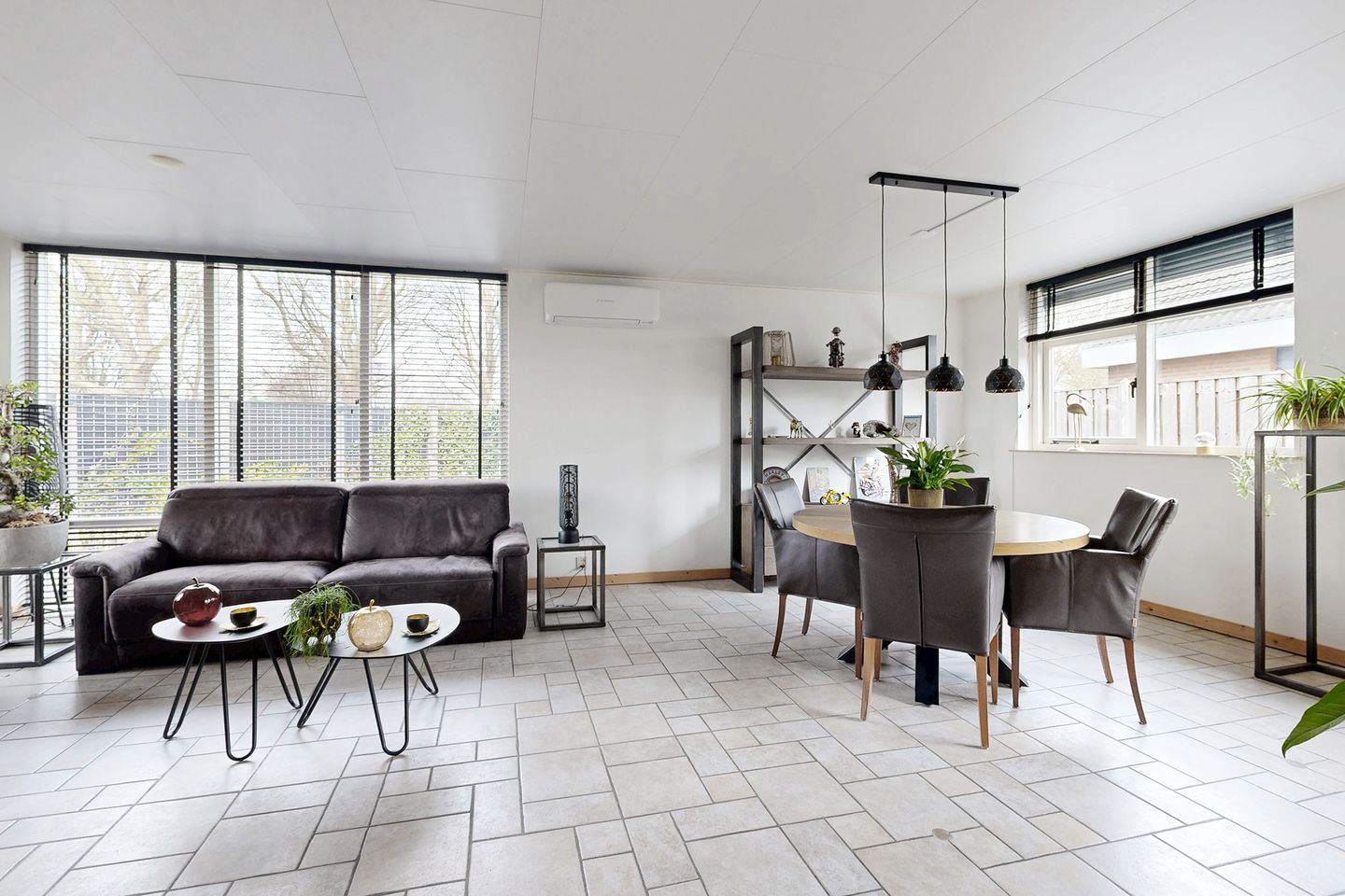 Foto 14 van 't Ravelijn 17