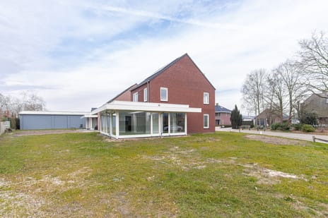 Hoofdstraat 13-b tertiary image