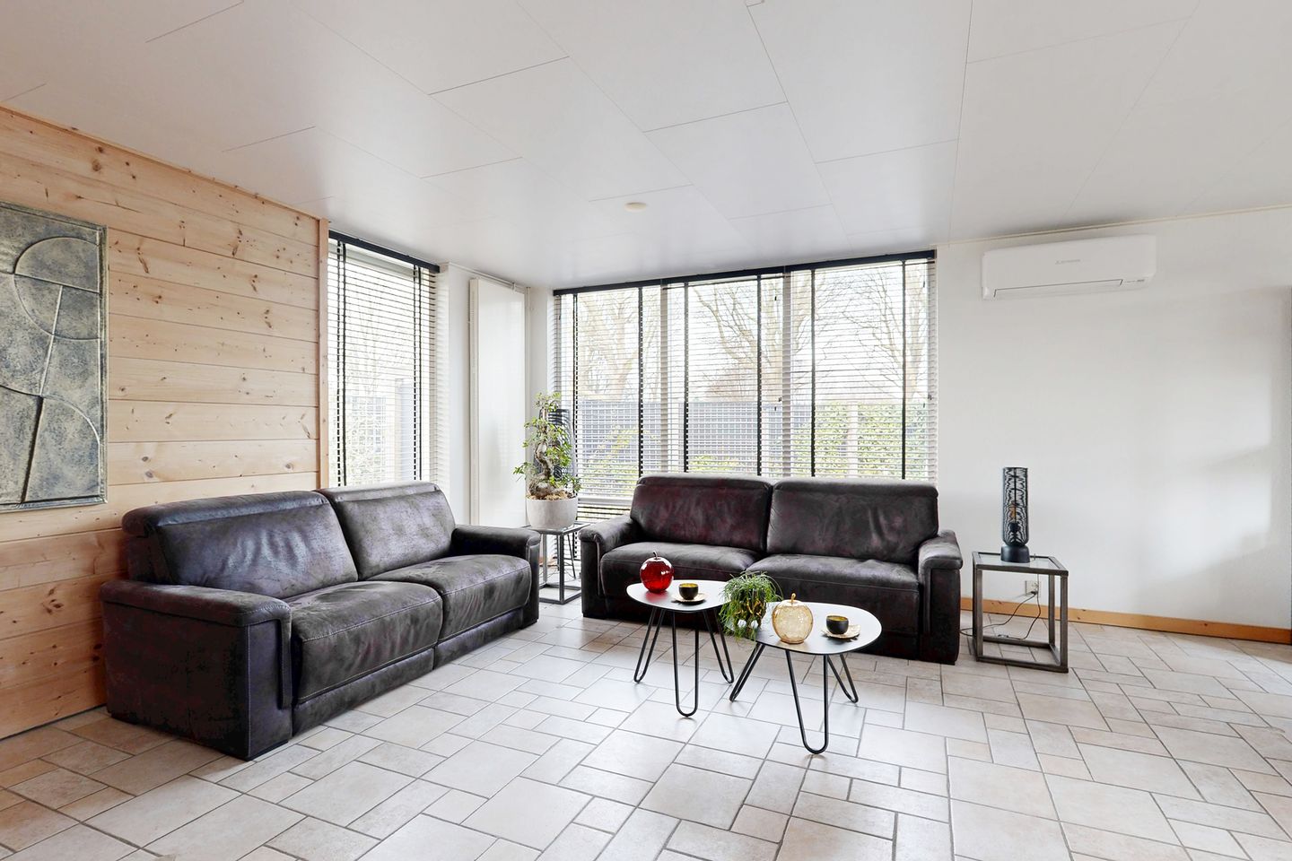 Foto 10 van 't Ravelijn 17