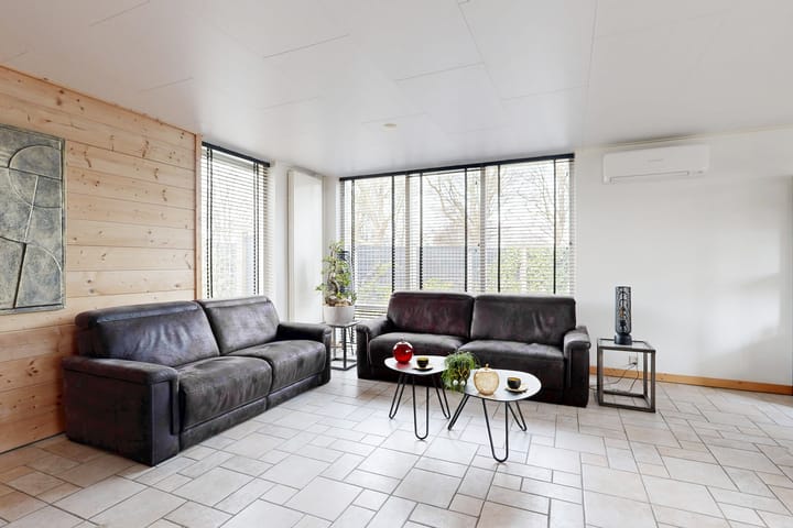 Foto 10 van 't Ravelijn 17