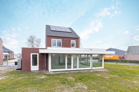 Hoofdstraat 13-b secondary image