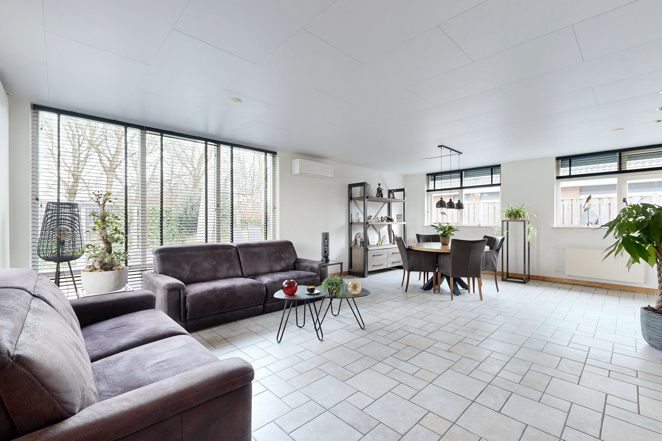 Foto 15 van 't Ravelijn 17