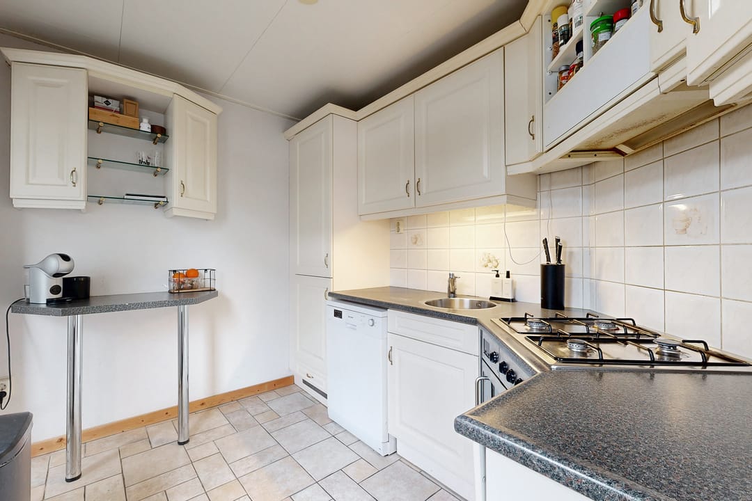 Foto 22 van 't Ravelijn 17