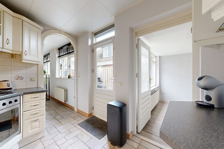 Foto 23 van 't Ravelijn 17