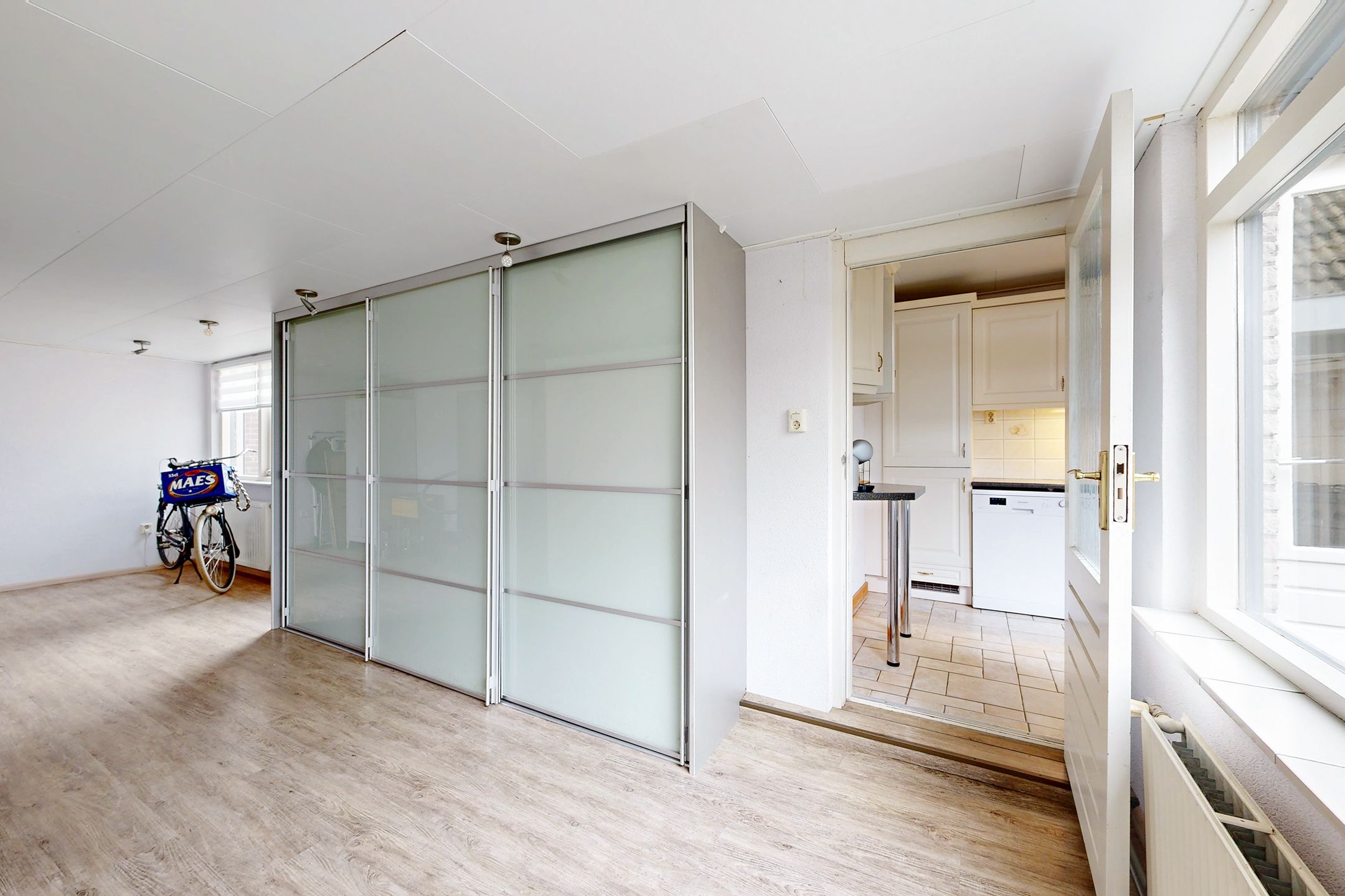 Foto 24 van 't Ravelijn 17