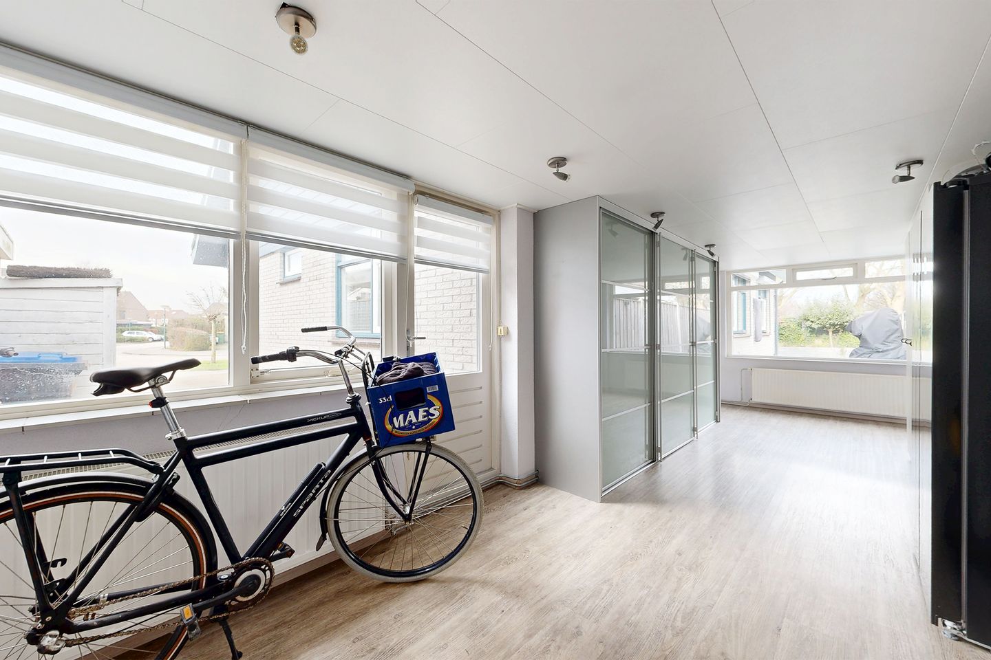 Foto 25 van 't Ravelijn 17