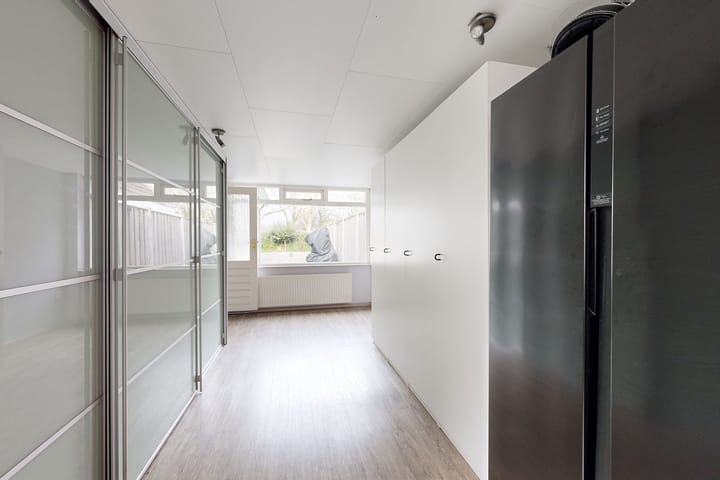 Foto 26 van 't Ravelijn 17