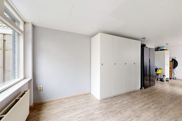 Foto 27 van 't Ravelijn 17