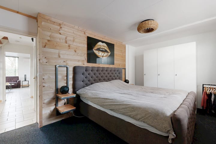 Foto 28 van 't Ravelijn 17