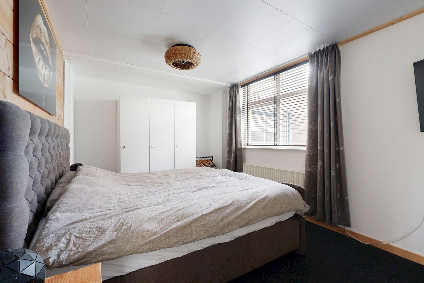 Foto 29 van 't Ravelijn 17