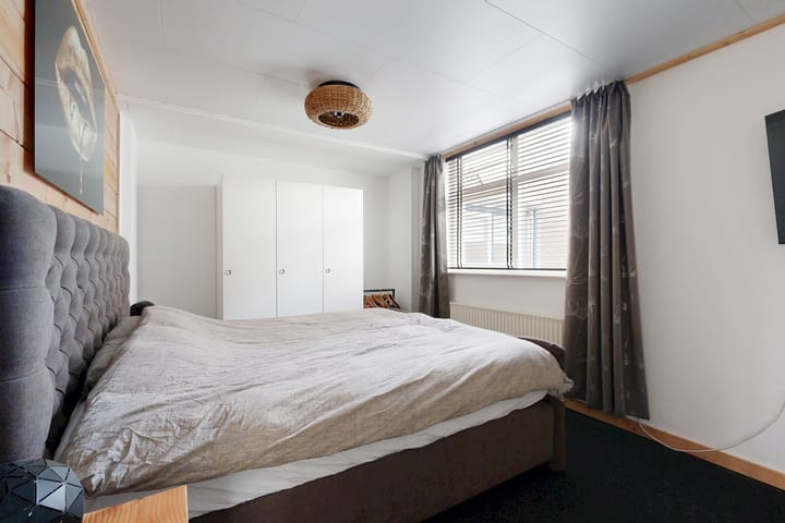 Foto 29 van 't Ravelijn 17