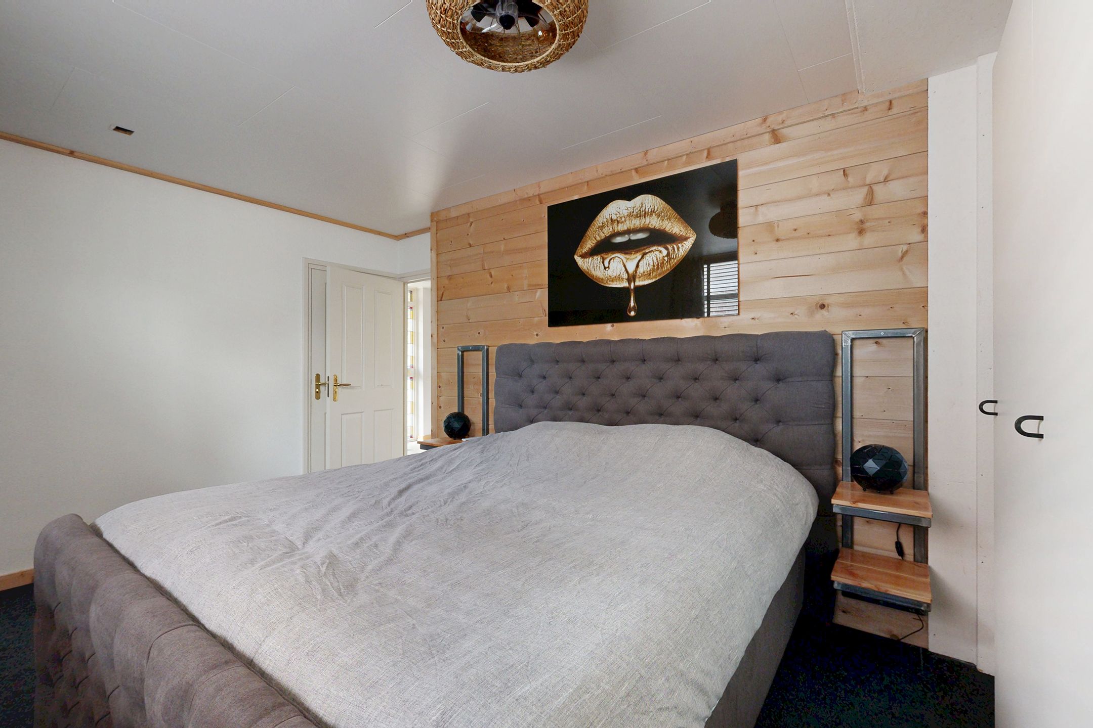 Foto 30 van 't Ravelijn 17