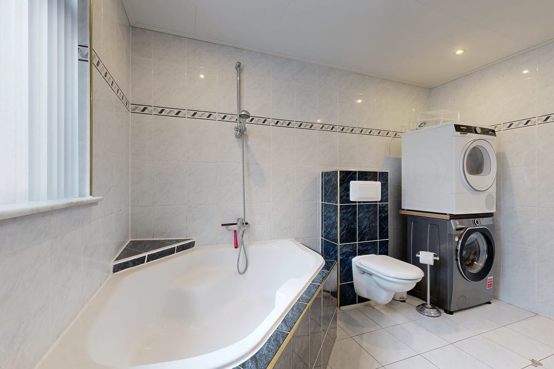 Foto 31 van 't Ravelijn 17