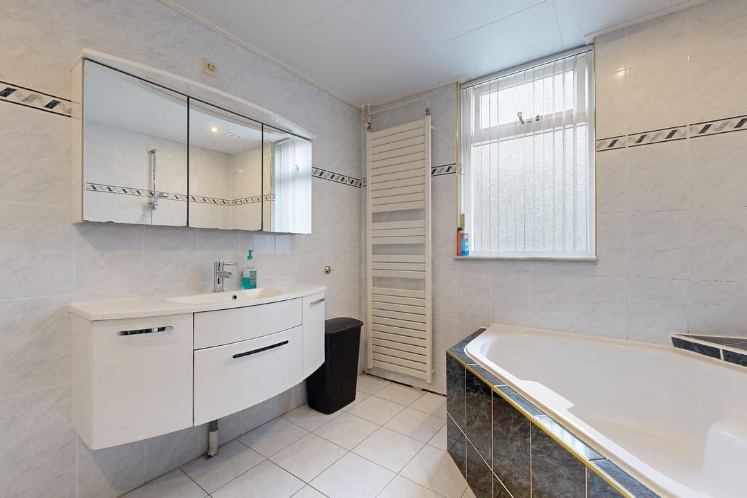 Foto 32 van 't Ravelijn 17