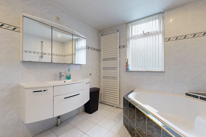 Foto 32 van 't Ravelijn 17