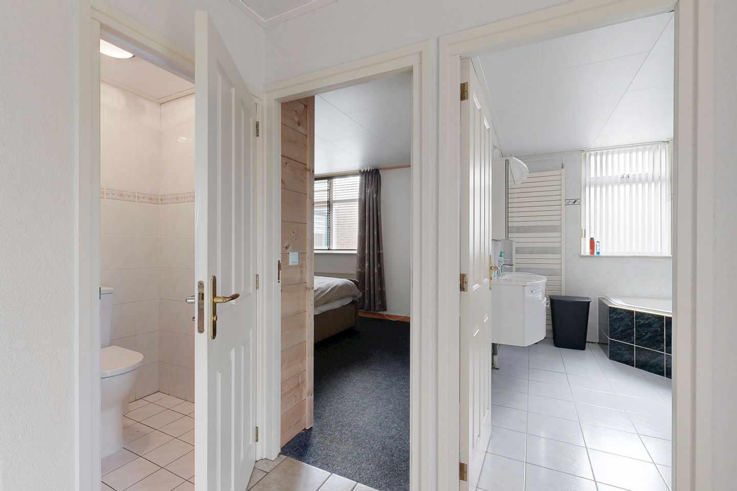 Foto 34 van 't Ravelijn 17