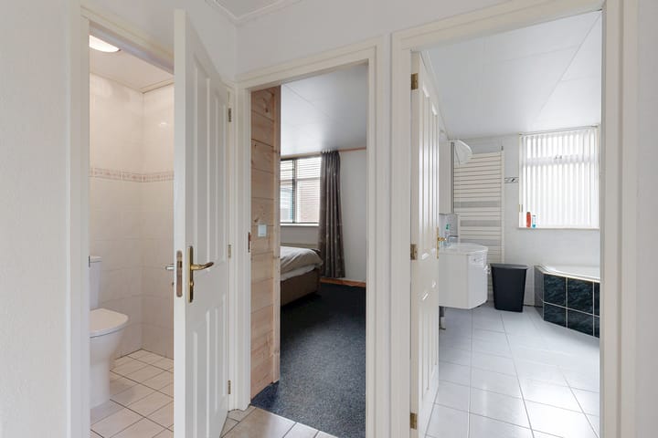 Foto 34 van 't Ravelijn 17