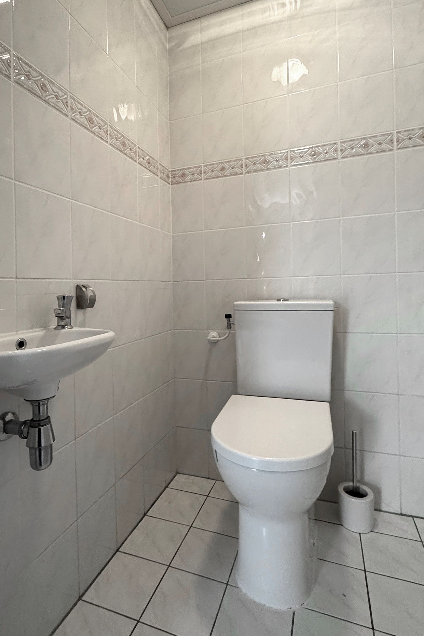 Foto 35 van 't Ravelijn 17