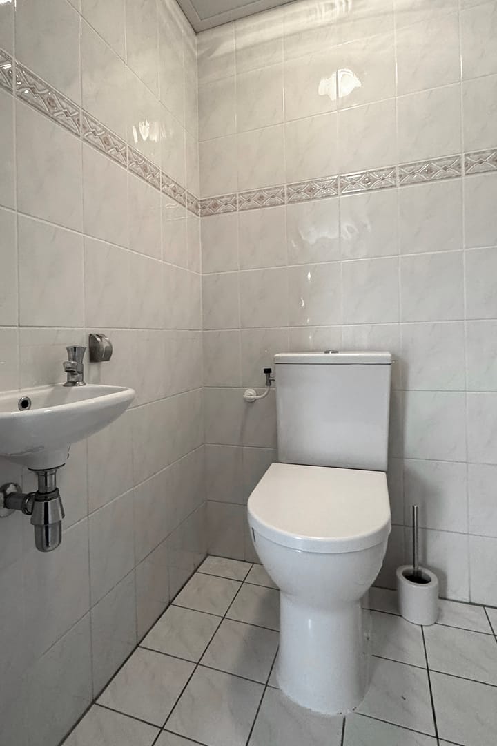 Foto 35 van 't Ravelijn 17