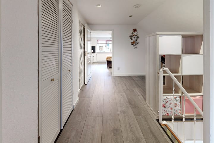 Foto 36 van 't Ravelijn 17