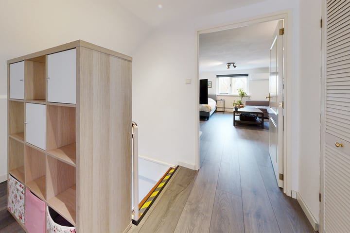 Foto 37 van 't Ravelijn 17