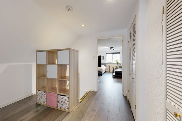 Foto 38 van 't Ravelijn 17