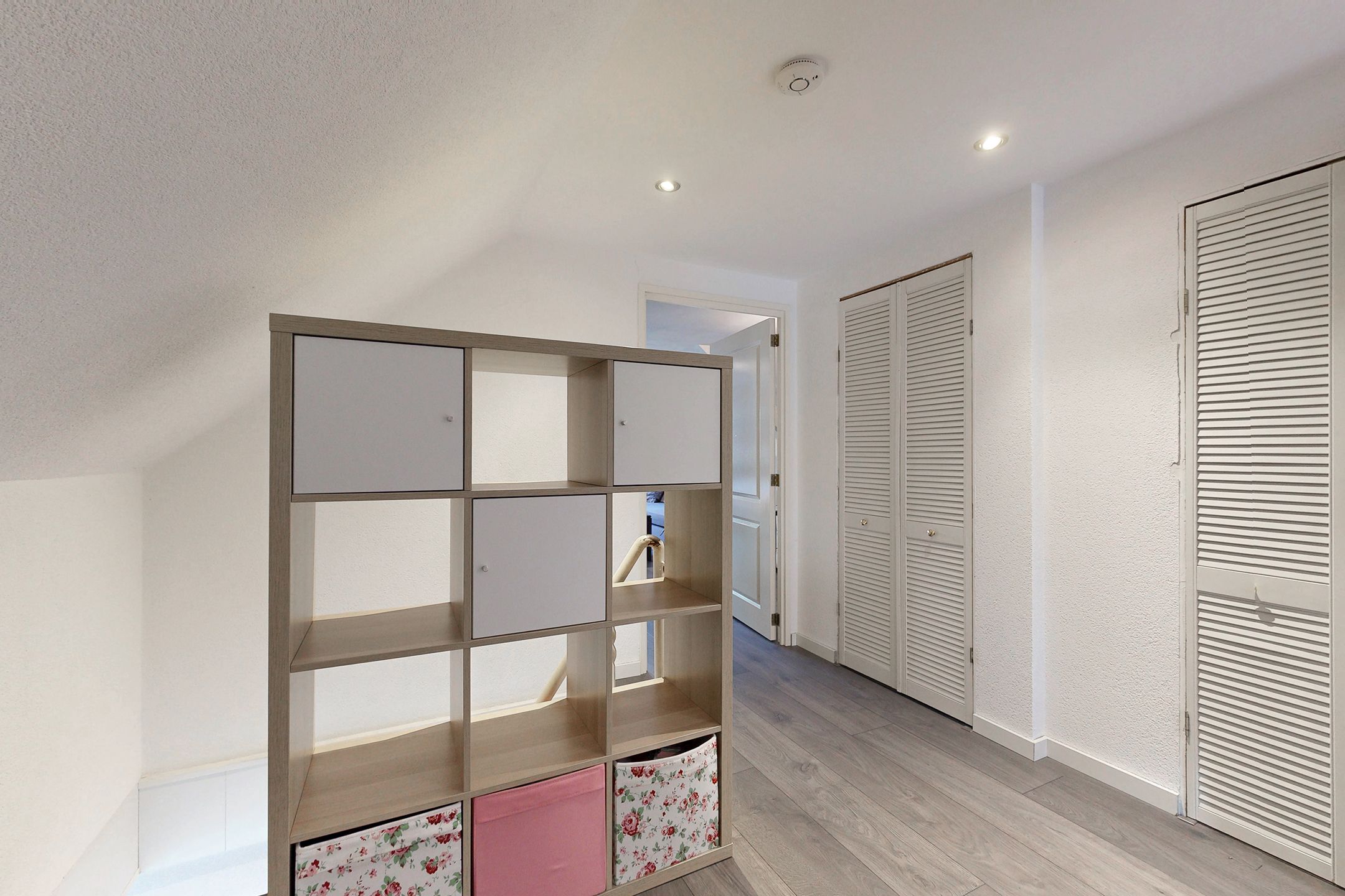 Foto 39 van 't Ravelijn 17