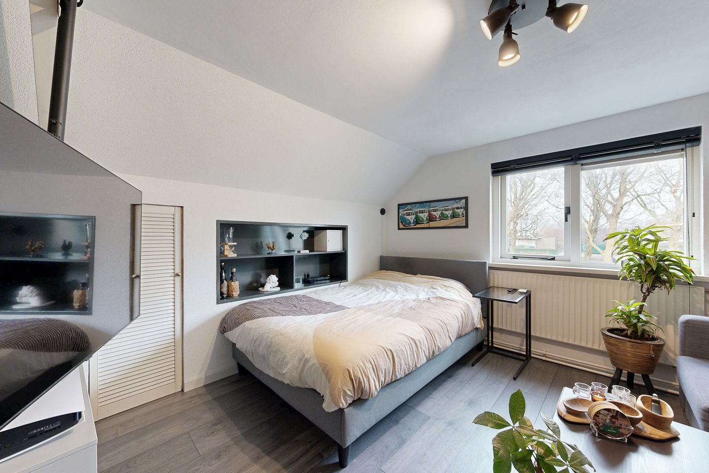 Foto 40 van 't Ravelijn 17