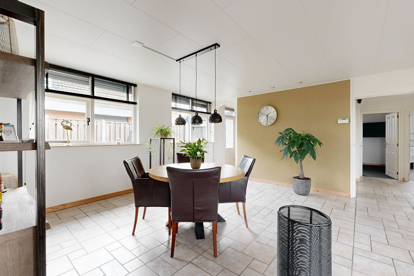 Foto 19 van 't Ravelijn 17