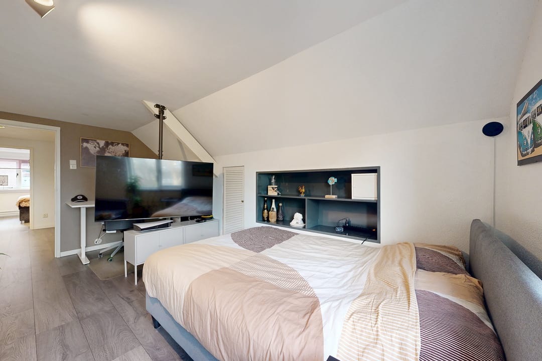 Foto 41 van 't Ravelijn 17