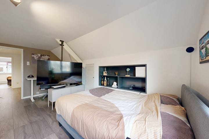 Foto 41 van 't Ravelijn 17