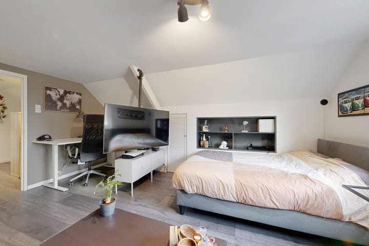 Foto 42 van 't Ravelijn 17