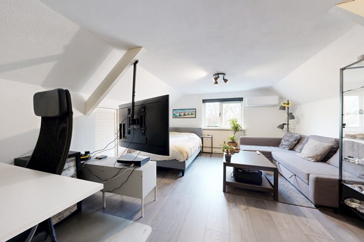 Foto 44 van 't Ravelijn 17