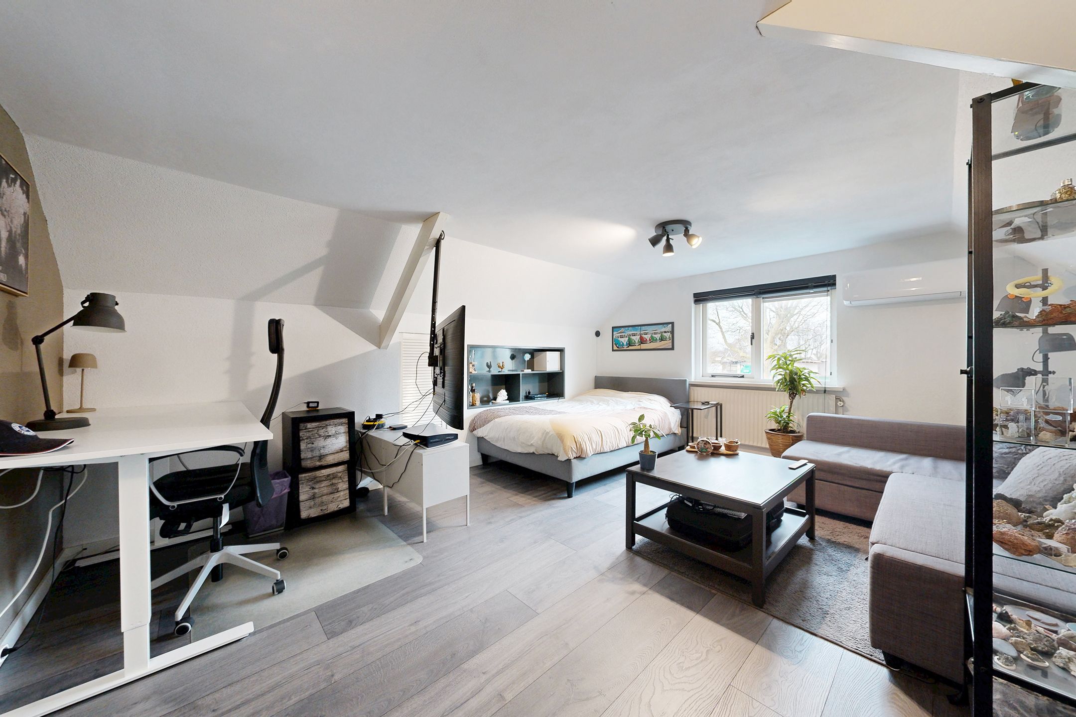 Foto 45 van 't Ravelijn 17