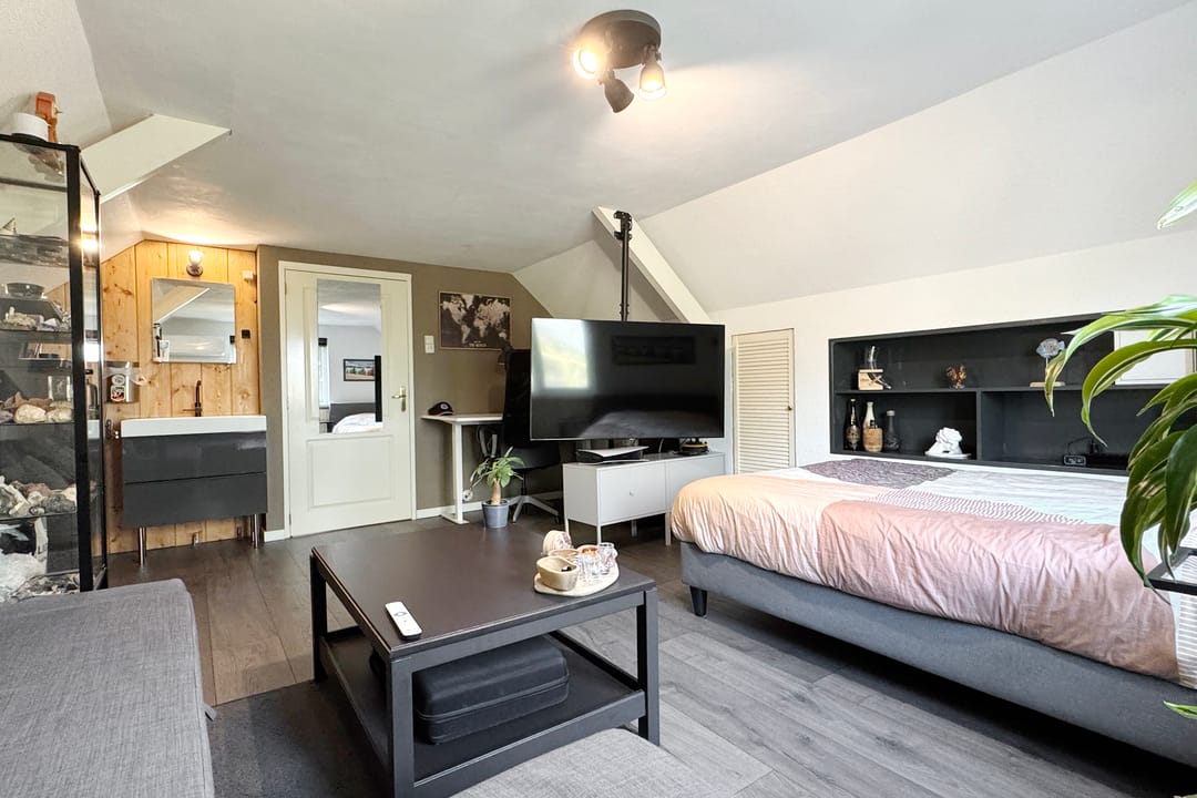 Foto 47 van 't Ravelijn 17