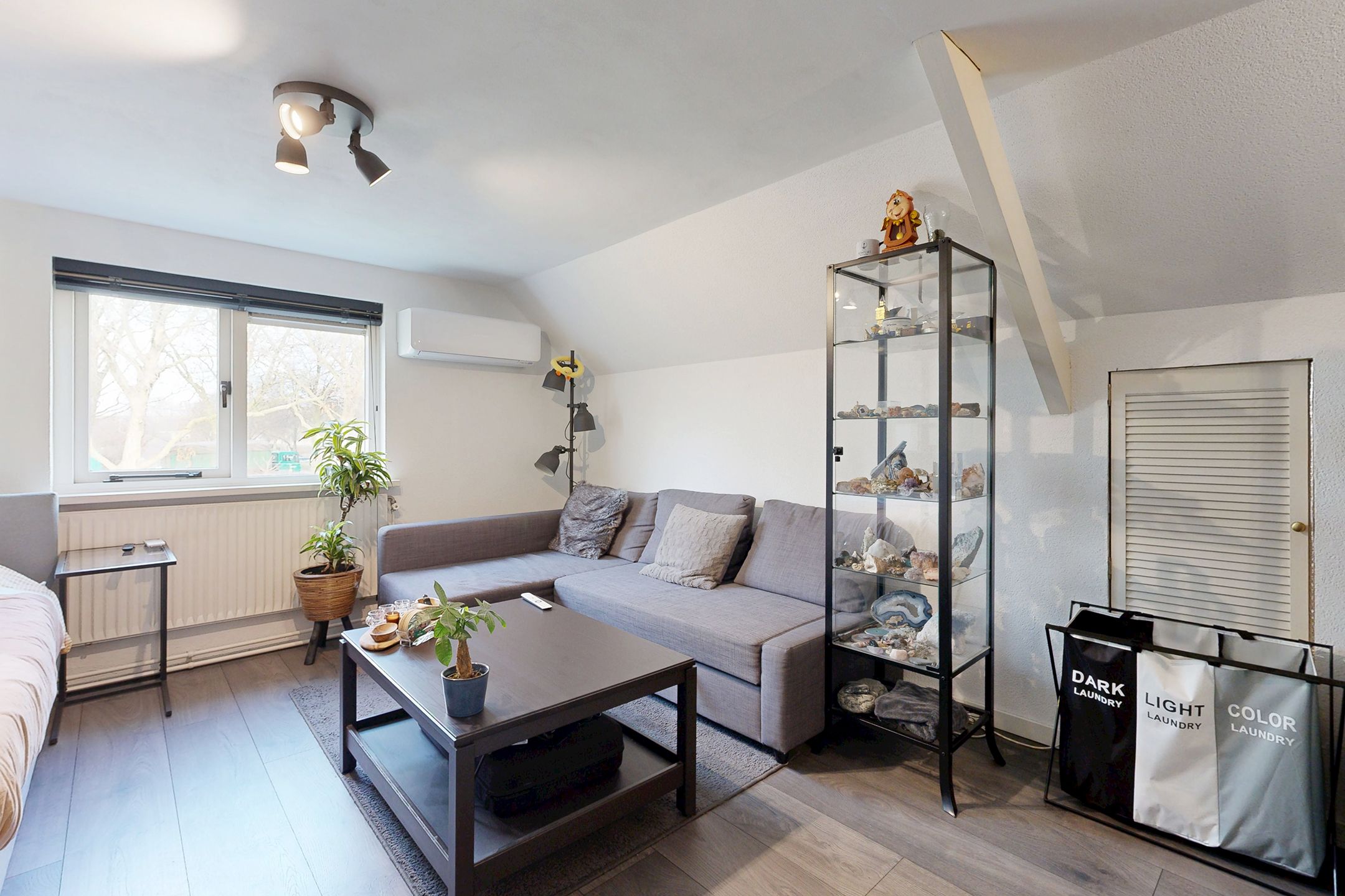 Foto 48 van 't Ravelijn 17