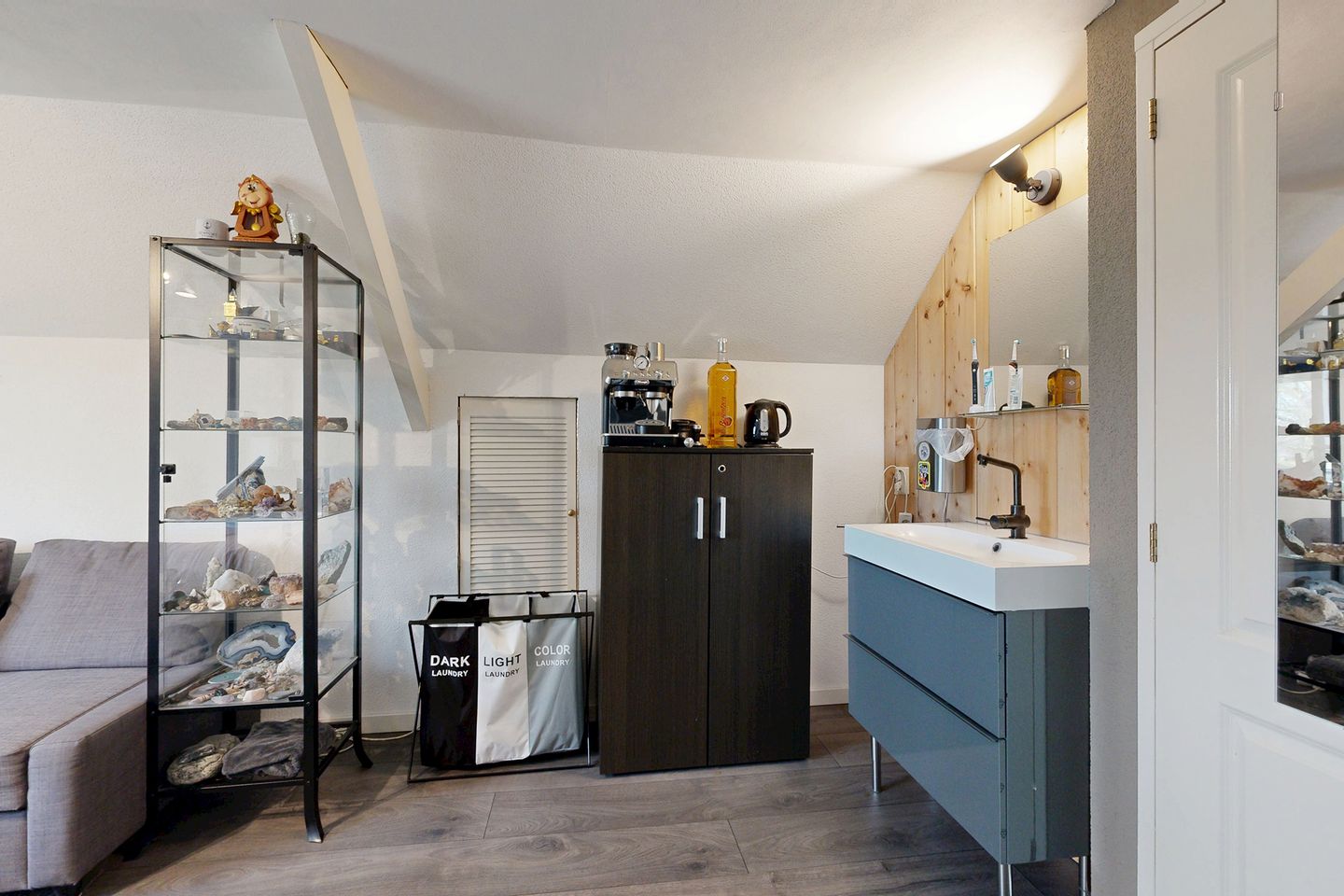 Foto 49 van 't Ravelijn 17